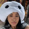 useyournamej