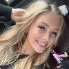 mariyahgonzales.r