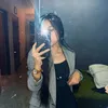 yulissac.paez