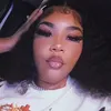 quanmommy