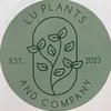 luplantsandco