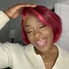 lavishbby.keke