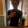 jtpralphlauren