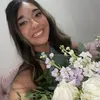 cassidyjohnson3