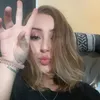 yt.littlez