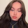 julietnoreen