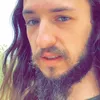 killmanywaters