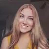 raegan_lynnnn