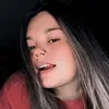 briennasimmons