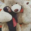 issasalina_