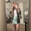 haileysmith19