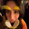 santunamoon