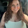 mikaylacummings98