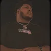 therealjalious