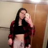 maddy.slevee