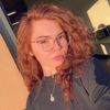 janellecoder