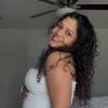 kristalmarieee