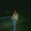 Victoria Santore