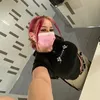 aushleyy