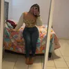 amydiloura