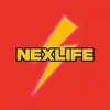NexLife