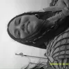 tianagabby