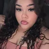 erickajayyjones