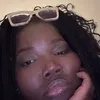 theresaalford
