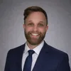 bryanrussell.6b