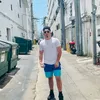 vinnyvalenti