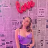 leahmhut