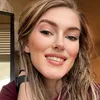 baby_girl1010_
