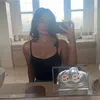 samanthalahham