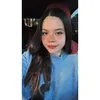 esmeraldaescobar__
