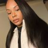 foreverr_jayla