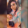 deshanaygonzalez