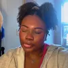 justfindingjayonna