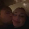 sydmjan