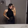 Brianna Garcia