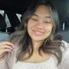 chloe.salom