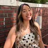 alyssa