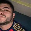 geovanny.mote