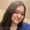 katie.estep