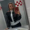 brittanymcclain