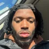 shelovesaj