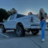 ggtningf150