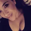 ninaataahuaharris