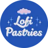 LoFi Pastries