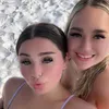 caitlynbooo5