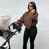 aaliyahtepaea